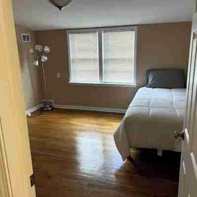 Beautifully Renovated, Luxury Home in Beachwood OH Rooms