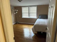 Beautifully Renovated, Luxury Home in Beachwood OH
