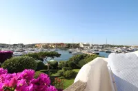 Welcomely - Porto Cervo sul Mare