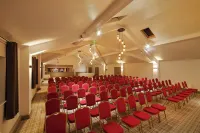 CBH The Barn Hotel & Spa