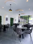 Saint Tropez Hotel and Suites - Wifi