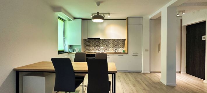 Timisoara Prime Residence | Powered by Neo Hotels in Timisoara