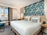 Pullman la Pléiade Montpellier Centre