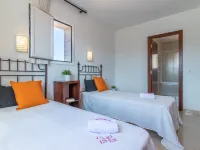 Villa in Empuriabrava with Private Pool