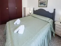River  - Apartment In Daimús. Free Wifi - Apartments