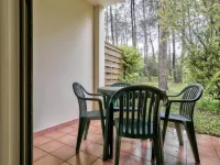 The Domaine du Golf de Pinsolle 수스톤 호텔