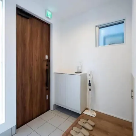 AileHouse1