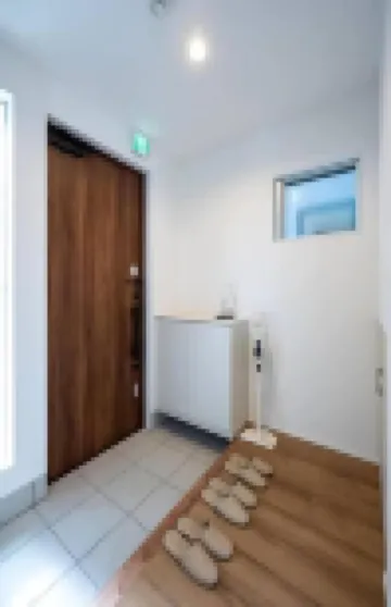 エールハウスⅠ