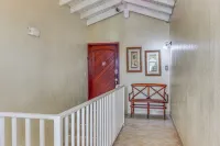 The Penthouse at LaSiesta Stunning Views in Luxurious Surroundings!