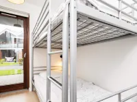4 person holiday home in Bogense-By Traum - Holiday Apartments