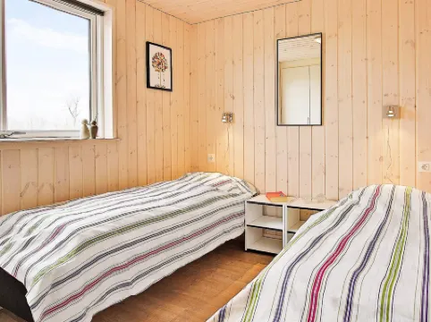 20 person holiday home in Hasselberg