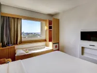 Ibis Vitoria Praia do Canto