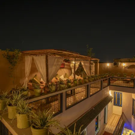 Riad Tala
