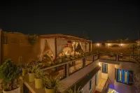 Riad Tala
