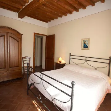 Elegant Castle Stay with Pool