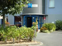 Ibis Budget Libourne Hotels in Libourne