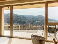 Holiday apartment with 2 bedrooms Hotels in Ritten