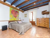 Son Duri (cimenteres) - Villa With Private Pool