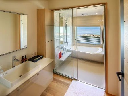 Hatsushiro Отели рядом с достопримечательностью «Natsuigahama Hamayû Park»