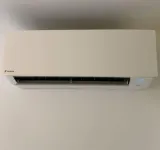 1st floor Villa El bimbo 50 metres from the sandy beach Hotels in Pietracorbara