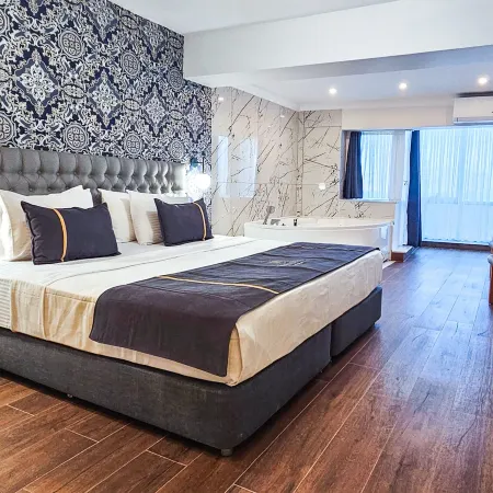 Mira Hotel Küçükyalı