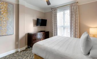 Church Street Inn, Ascend Hotel Collection