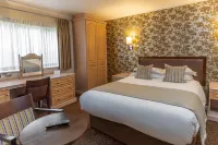Ivy Hill Hotel, BW Signature Collection - 3-Star