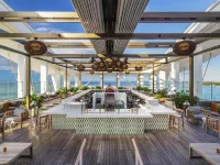 SLS Baha Mar