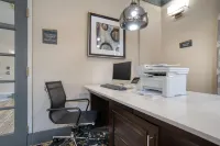 Best Western Plus Philadelphia-Choctaw Hotel and Suites - 3-Star