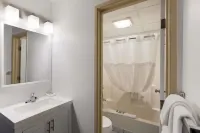 SureStay Hotel by Best Western Presque Isle Hotels in Presque Isle