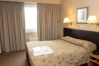 Comodoro Hotel Hotels in Comodoro Rivadavia