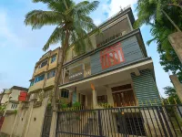 Urban Inn Rukminigaon - พร้อมWifi