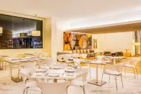 Fiesta Inn Zacatecas