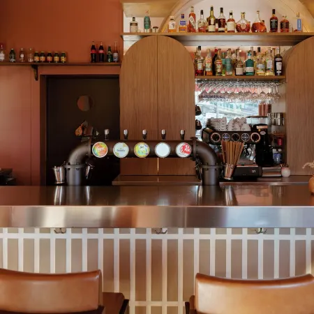 Rosa Boutique Hotel - Bordeaux Centre - Gare Saint Jean Отели рядом с достопримечательностью «Биржевая площадь»