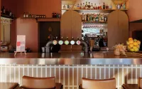 Rosa Boutique Hotel - Bordeaux Centre - Gare Saint Jean