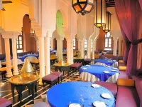 Caribbean Village Agador - All Inclusive Hotels near Le Mauresque