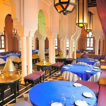 Caribbean Village Agador - All Inclusive