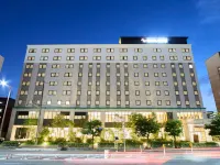 Hotel Eins Osaka Kadoma City Station Hotels near RACTAB Dome