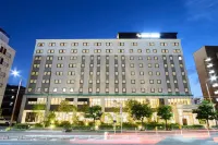 Hotel Eins Osaka Kadoma City Station Hotel a Moriguchi