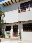 Bed and Breakfast Pecarí - Alloggi