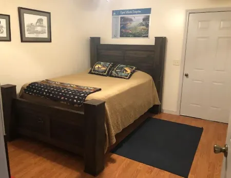 Happy Jack’s Outdoor Adventures