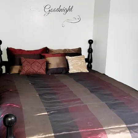 Mthly Stay Discounts & Pet Friendly Downtown Lansing Sparrow Hospital
