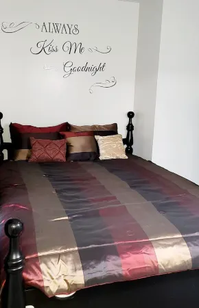 Mthly Stay Discounts & Pet Friendly Downtown Lansing Sparrow Hospital Отели рядом с достопримечательностью «Citi Trends»