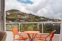 GuestReady - Duplex paradisíaco no Caniço