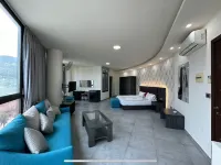 Le Six Hotel and Resort - Wifi