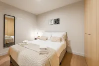 GuestReady - Aveiro Stylish Stay with terrace - Beach