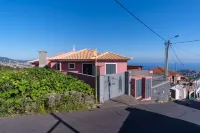 GuestReady - Private Terrace Stay - Bungalows