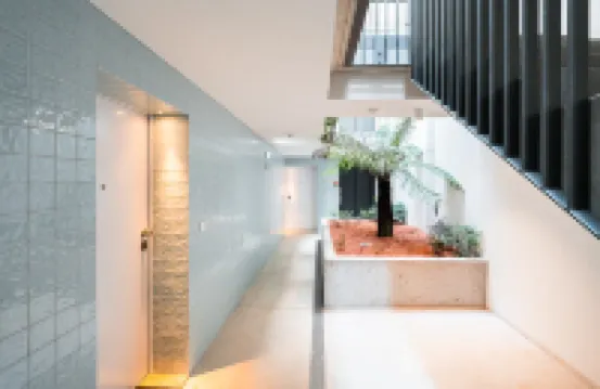 GuestReady - Trendy Stay in Porto