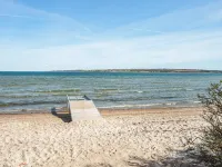 6 person holiday home in Lemvig-By Traum - Wifi