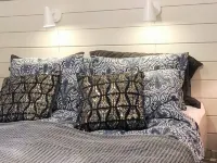 8 person holiday home in Hemsedal Hotels in Hemsedal